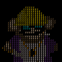 inscription 85284e5efcbf9d0d257d051ce546f1061d1b848e00aa2defac9e9c265d754d14i0