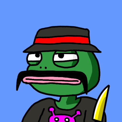 inscription 852a86b92693f00cbbc2f3a308bd55358d7b4f6d4631786b00e07b0c77a82314i0