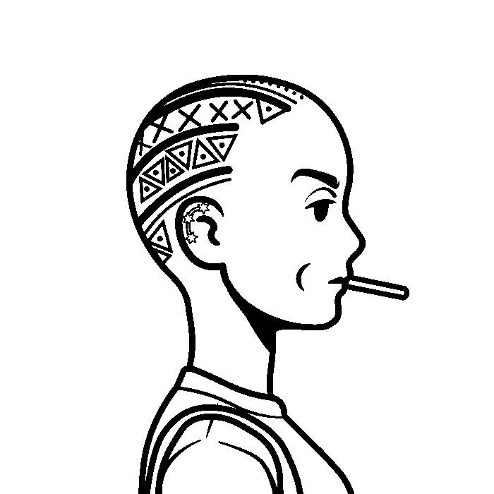 inscription 852a99bee1b7ae1fce0dc5c93fb8cc9932085f32c8ea344c14d6b5f3a431a963i0