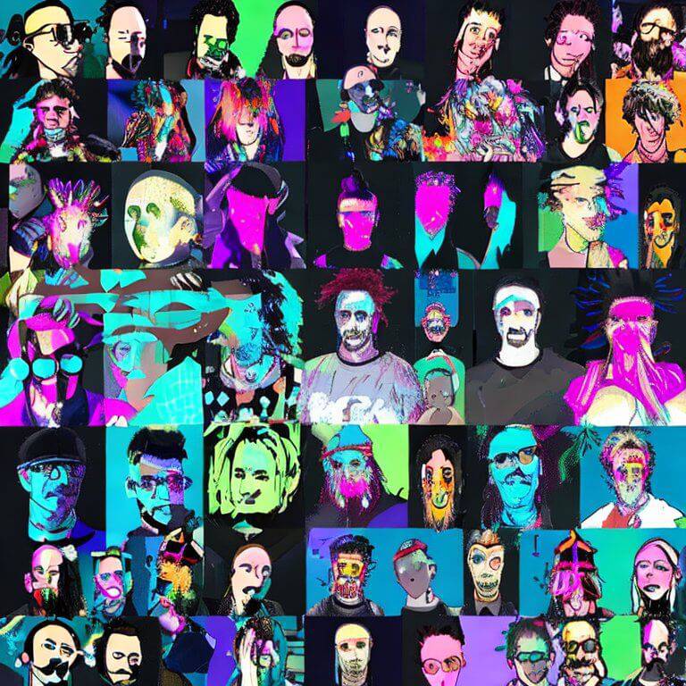 inscription 852d8782382b90e693f4274b2817f66b9f554438d2967ce0cd0dccaad41d30d9i0