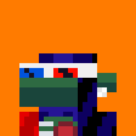 inscription 852fbbce07a829cff0523e4d24ccd8e88858ab3a01067de1868db7db5d15eb86i0