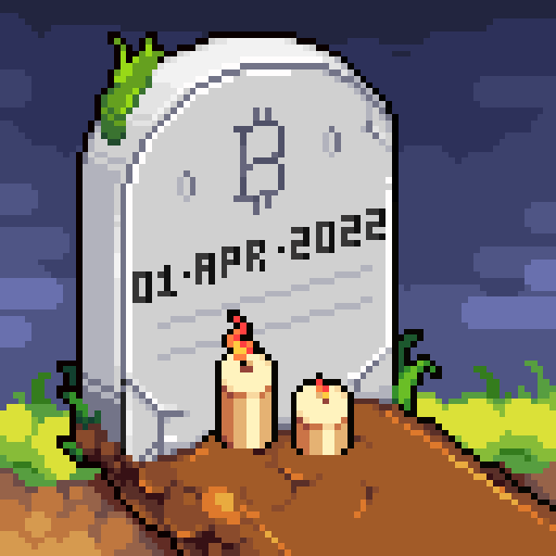 inscription 85315d57f4c1376a691df5b2aae3095fd7acdcd9ccb2953e4d995f553f7ad4eai0