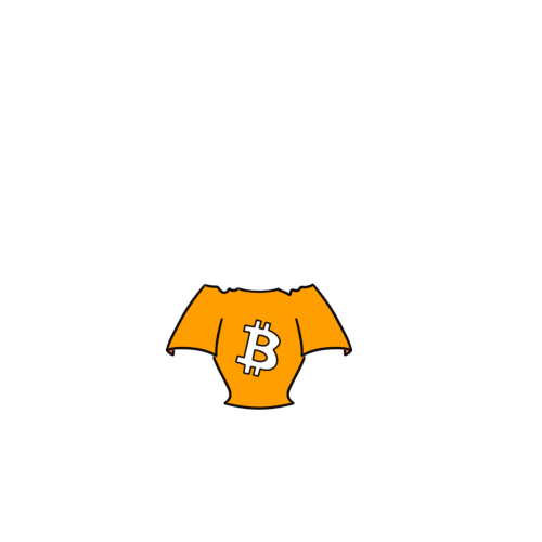 inscription 8533166b83993d9f54a44b0c008fce6c748fd6904149e437945e190c5c2b36d8i6