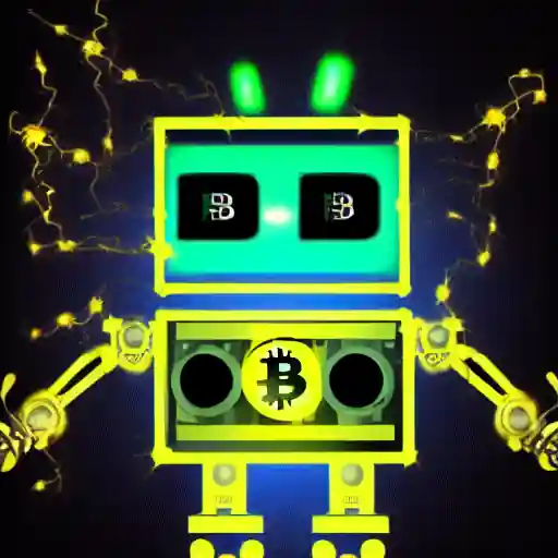 inscription 853b80fbf9ffdf46d90b5643b08e176969f56da290e7145cf4d424528a49f778i0