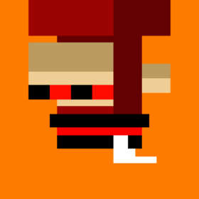 inscription 853d174b9e0fb816aad980492d28c5d2919a2c30bbceb67dc3f382ff0c9d7308i0