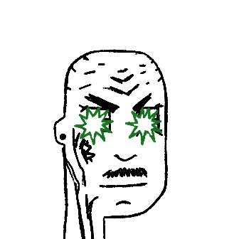 inscription 853d35964aa886536b4c84b70010db3ebb5f54176ae9fb1b3c65ce19a1ad1b86i0