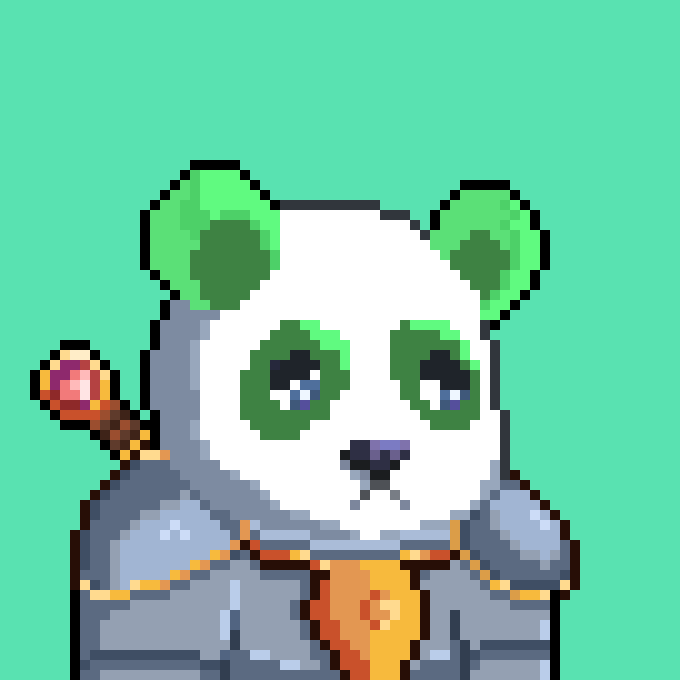 inscription 853ffa9454d2665e3fca569eef5b5a8e959891cb9e922111b37105953330e8b1i0