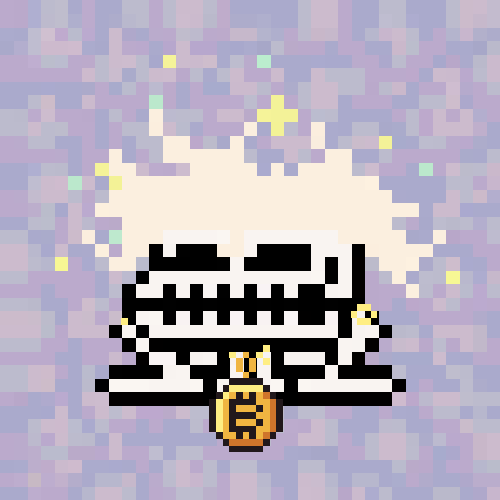 inscription 8540a5b8c57ba1a30d1c00dee79e3e17c3e5cbdc06aae2ad8c2dbbd1c9dff9a1i0