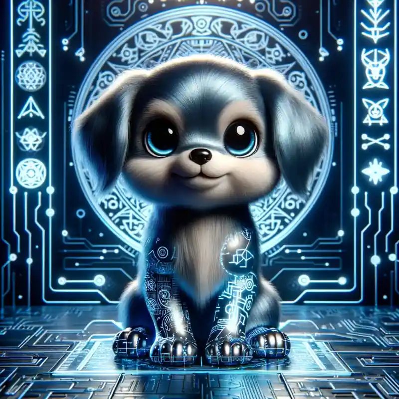 inscription 854201dc037fbd80b9af087c4f9de7e14b6384cf8e6d81db64e65e82bad35a75i1