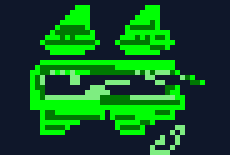 inscription 8546460a8cbd1a5bc77618a909f8c2e085a470ca1f824539d0db5d7513cd8bb6i0