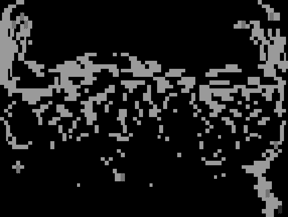 inscription 85465aa9502f8dfb7519bc653a8432c00ddb2eb4db80a74b22fab1e547ee6524i0