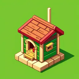 inscription 854846e7c6dcfe3be829222b9d4a6ad70636bfa0dd8ee85f307082f77eb22a1fi0