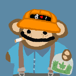 inscription 854f56c18c9b8bab3baf55d04e34b975dc9459d5ff18051fa4d20d117cbb50d4i0