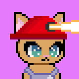 inscription 855146909e48d7f5229d0e7d593eae0f55d387f326d763a19a44968ec4b1f166i0