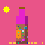 inscription 85578d3d89a0049eac75c51fea11d12a2cc3a9ea279829817a5b82caf28ee300i0