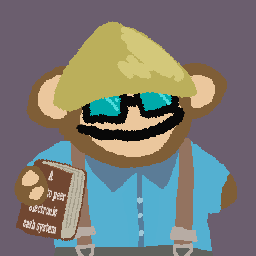 inscription 856013c518bd3f719aa5fc8f13af50bd0865c17f032f93f1b7a327ea18ed53b9i0