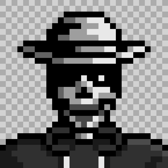 inscription 85621c0b336cf6acf7e80fc688c1be37f5a45b8b08773b33050d111b19d072a8i0