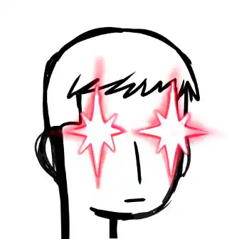 inscription 85637aba88f23e46124d39ec17ae238577dae07c48120fe6e5f4566a8a60f16bi0