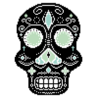 inscription 8568ba076734a15d02e985f1c4cc36b45b1191a23e1ec8296451fedcc173f459i0