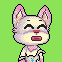 inscription 856b62fca2df202c0ba1e193a46321f64bfda6621f527c5c1f47713e66f7f33di0