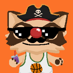 inscription 856f26fa3b4f30faff29d5d3fa0917ffd832015e17edc0aaad157d314dbe5f61i0