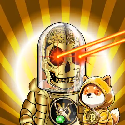 inscription 85702ec579c25c4bbe52e56ff315d2a81da60ae409dc093b38d3dc6f53e9a1e2i0