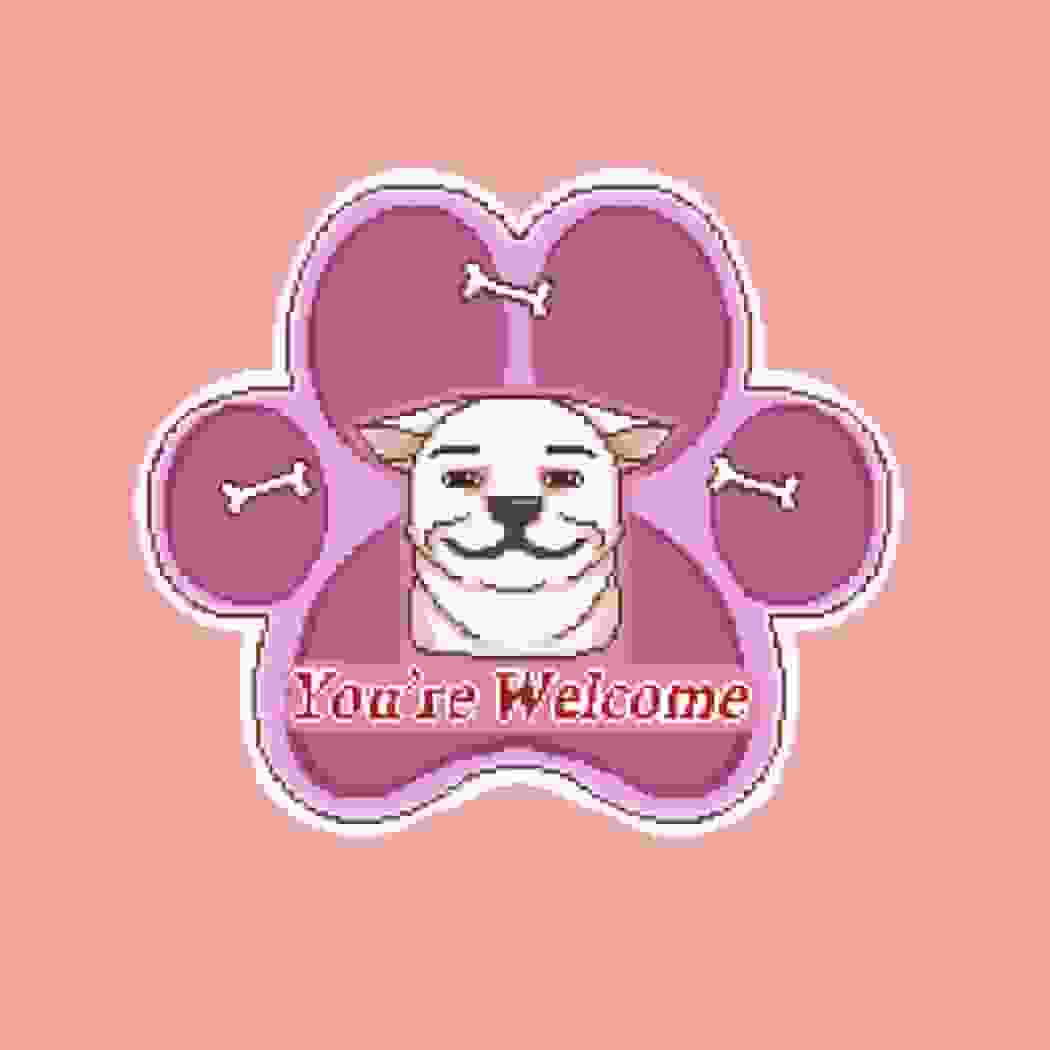 inscription 857087c4d4b35c4b3533d6d548addc8ae74fb054eb8cbf343c9921d4835a136di0