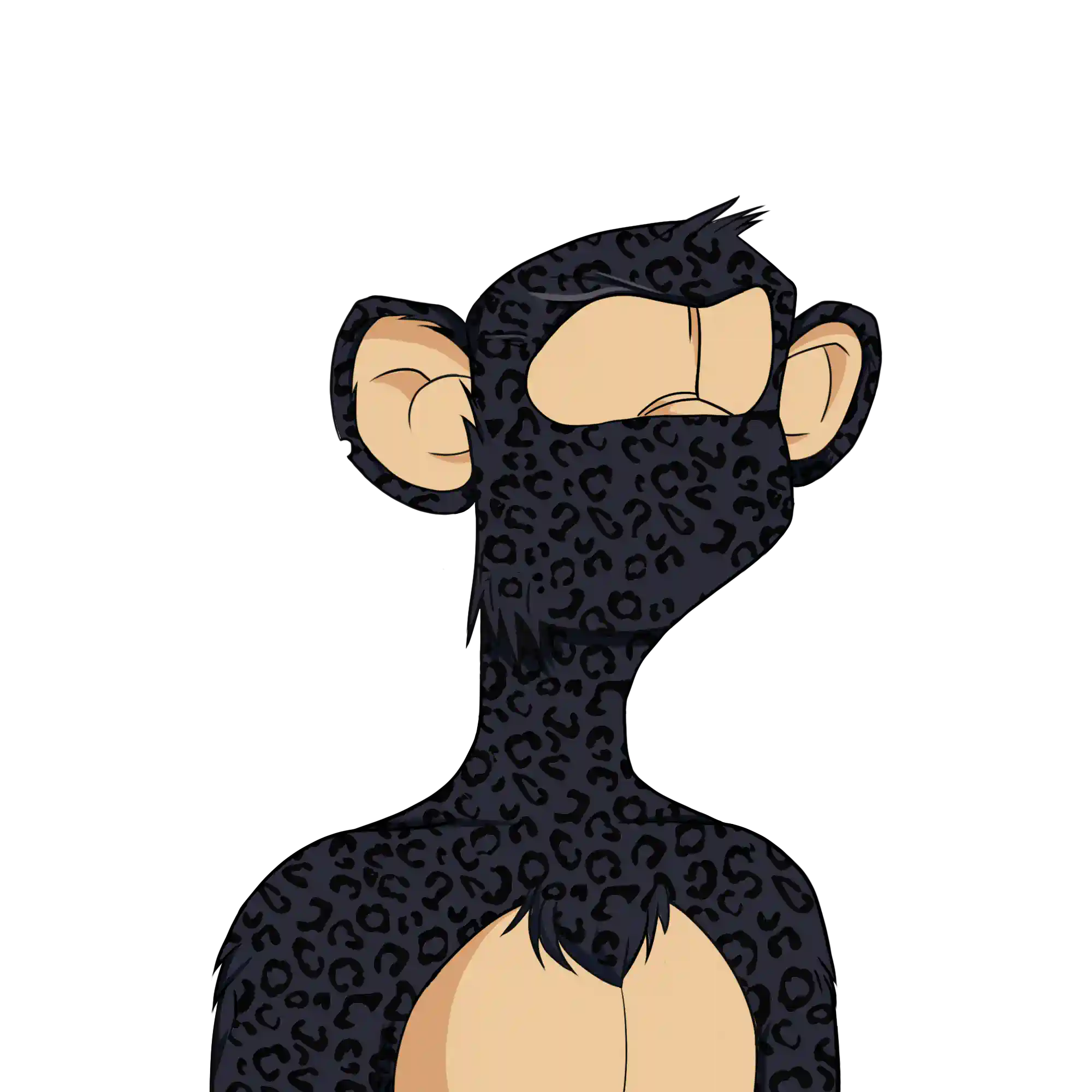 inscription 85739f672ccde4c83a21ed73b64fc528c62d1dcdb478c5440e46806d3922f4bdi0