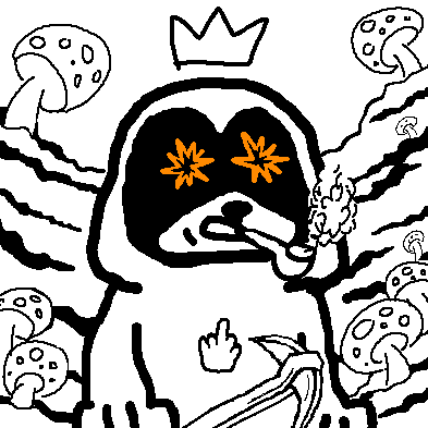 inscription 8573b648f9355d90c26d9df43def4b102028222b8db4be4fd931c96510a0d986i0