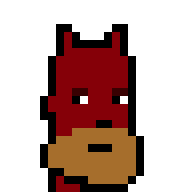 inscription 85740ddd7eee83e4c0af67afd6286f82bf4876dd9a49627d44872617cde43c36i0