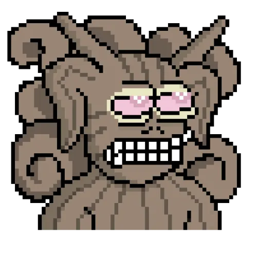 inscription 85753905cc7064103cc3baa0f72dd27b5511bb455ebd8b767f6fe3ced45f3e2ei0