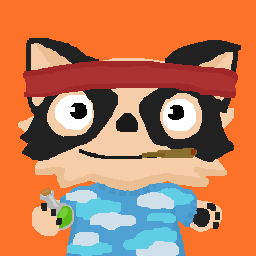 inscription 8575ab6049a15dfc240367f861d67af6eb23573d992fb235b45d0687574c9931i0