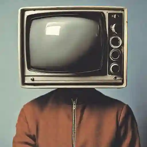 inscription 85764affd379135b1be49e7c2b3d78cdaa56276ecf0fd438a073062d0f9550c1i0