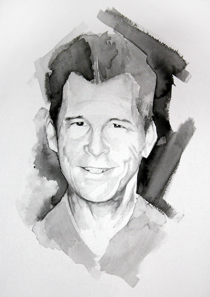 inscription 857c31cfe0d840d2f0f090fb551491f4e721935af0144139f914b74f1dd8cccei0