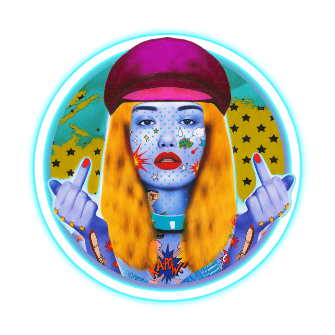 inscription 857c5b1fe148c7c7afe6c6b14fab04acc0c176b8c25527e7d21c4815be0ea38ei0