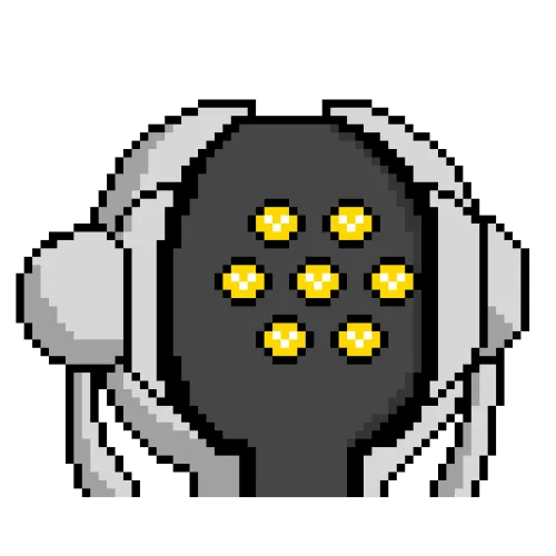 inscription 857ede7dadd0ada7cbfef32c3d6a63c6b3be63ea640e4e0a0ee6fcca3379d0aci0