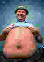 inscription 857f24dfa07dc0cc30f9a9889e40c768e392fdda1e71be2ef0e9966c3f1de68ei0