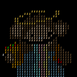 inscription 8582df0388c4dee85a43751296f7b1f9f902b57a7d6d25427b79ed792fb361dei0