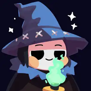 inscription 8583455a106eb7dc565a0a2daddbb9bd4e52169081cbaf983c788b1def05dfbbi0