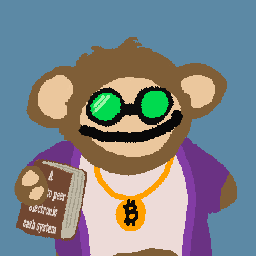 inscription 858348e38b38ba0e4ac7d1c77744ec3b5bbbb3083d8fe9f2227441b97de46e4bi0