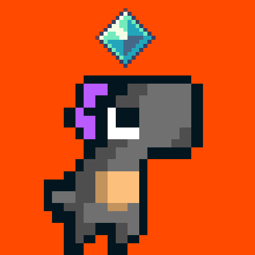 inscription 8583f4586a09222c44d4bbdf47ebe5b00f3c5f7a1fb731f56c14a28daf9a2f9di0