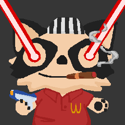 inscription 858786230aee66711c4ecc8c305c58f5baf22f2e8d531dd7ca6f39ea18289e9di0