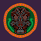 inscription 858a659091ce0d2fb2b65ca5b0e3c8bdaa71ff07d5f303315aa4f132da2848d6i0