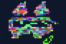 inscription 858c0028f09d8238858ea7538772d632f5c5aaa29f6024712d63d3e8348cd513i0