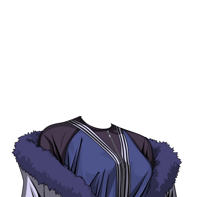 inscription 858c413f4a38f2030f4cc755795d0e0c1182f07e4845c37e0ee091c44776d640i0