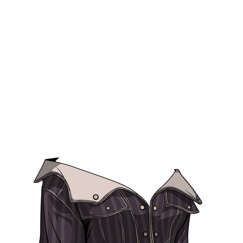 inscription 858c413f4a38f2030f4cc755795d0e0c1182f07e4845c37e0ee091c44776d640i1