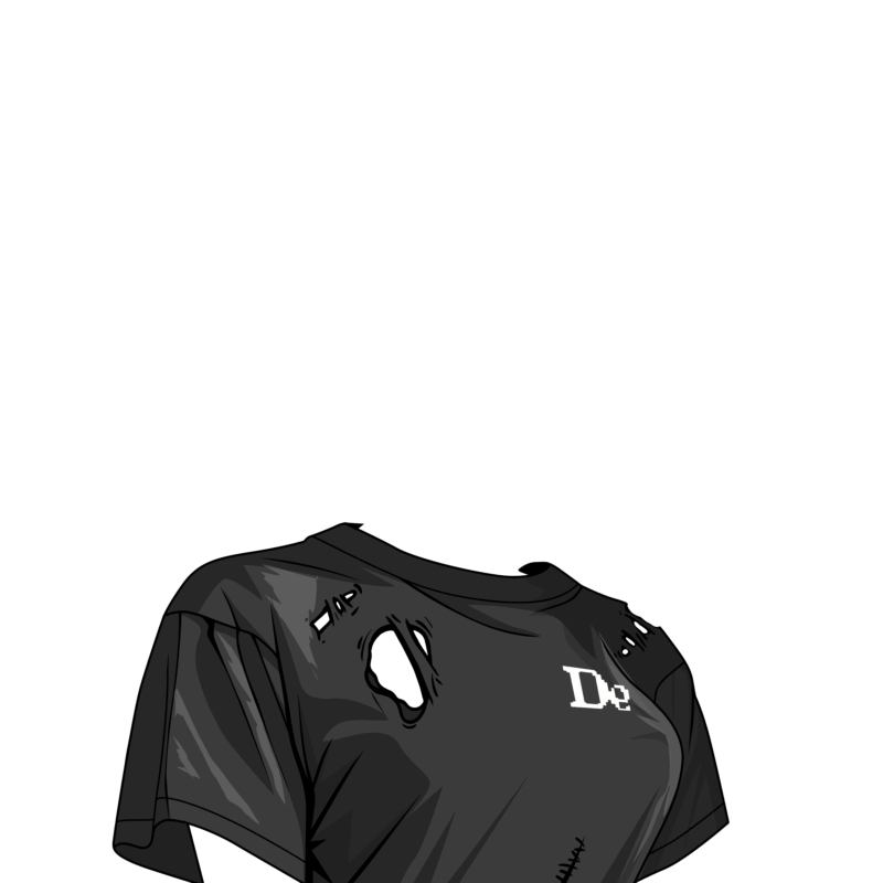 inscription 858c413f4a38f2030f4cc755795d0e0c1182f07e4845c37e0ee091c44776d640i2