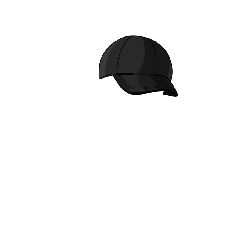 inscription 858c413f4a38f2030f4cc755795d0e0c1182f07e4845c37e0ee091c44776d640i20