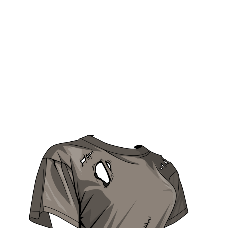 inscription 858c413f4a38f2030f4cc755795d0e0c1182f07e4845c37e0ee091c44776d640i3