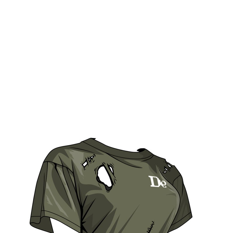 inscription 858c413f4a38f2030f4cc755795d0e0c1182f07e4845c37e0ee091c44776d640i5